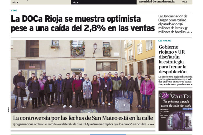 Periódico 15-02-20