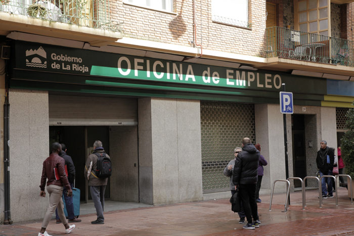 Chavicar promovió en 2019 el acceso al empleo de 240 personas y 20 proyectos empresariales