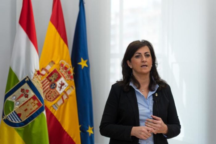 Andreu: limitar la actividad supone un esfuerzo 'necesario por el bien común'