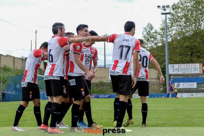 La UDL se suma al virus de ERTEs