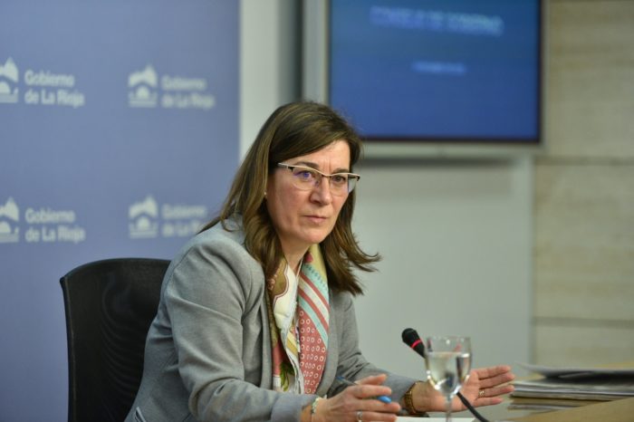 Salud recuerda a los ciudadanos que no acudan presencialmente a los centros de salud salvo urgencias o por prescripción