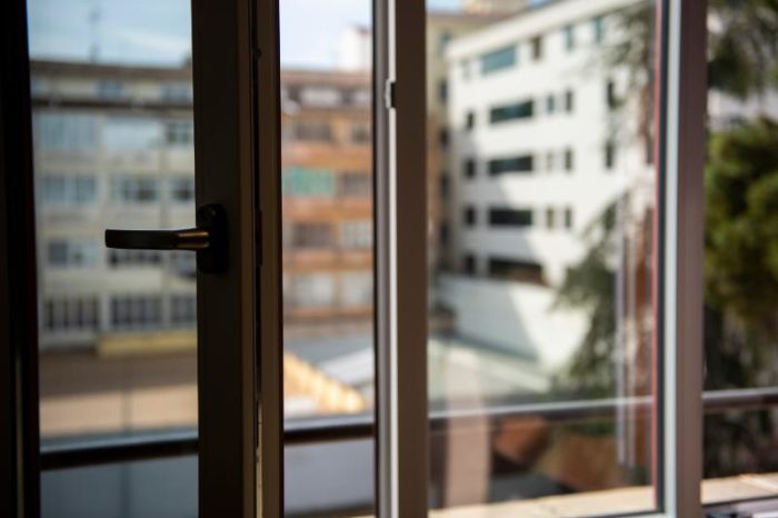 Ansiedad y soledad, principales consultas al teléfono de atención psicológica