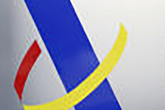 Hacienda lanza una operación contra el fraude fiscal en el sector del calzado