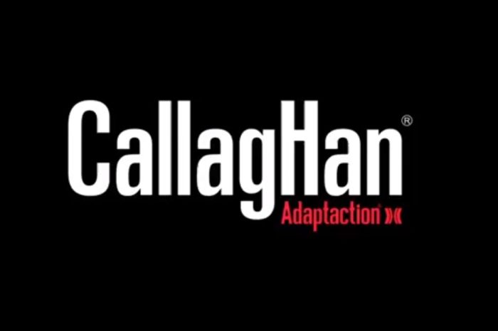 Callaghan comienza la fabricación mascarillas para ayudar a los profesionales sanitarios