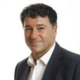 'El humor en las crisis no es frivolizar, es una reacción natural de la mente humana para quitar estrés'