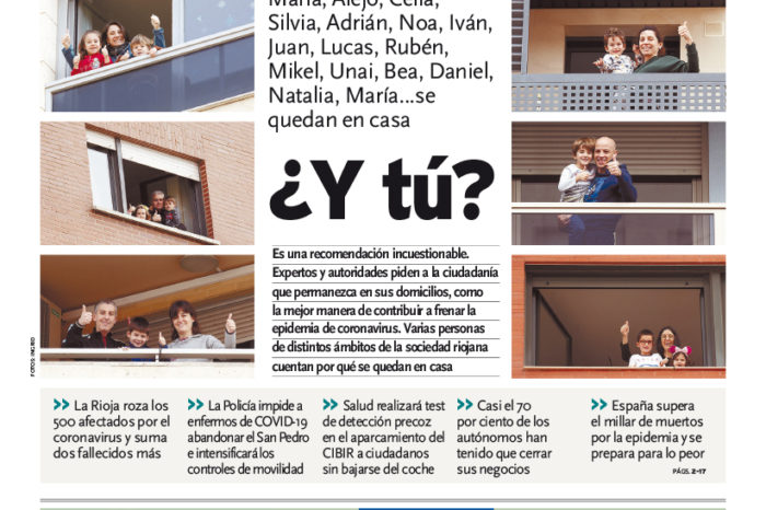 Periódico