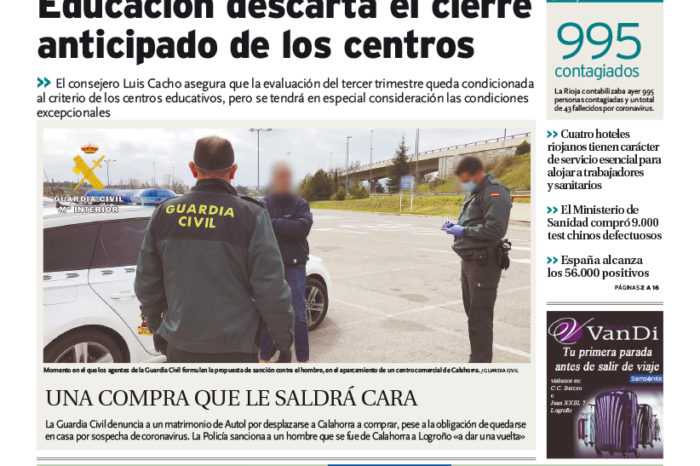Periódico 27-03-20