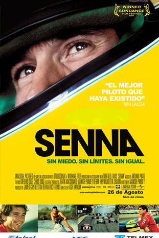 Pantalla polideportiva