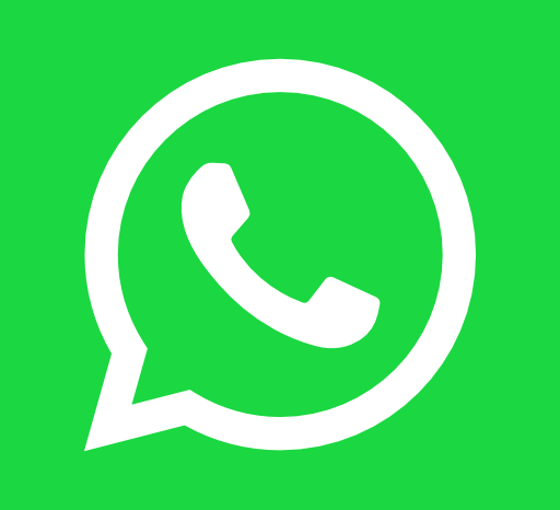Servicios Sociales habilita el WhatsApp 669 169 518 para presentar documentos