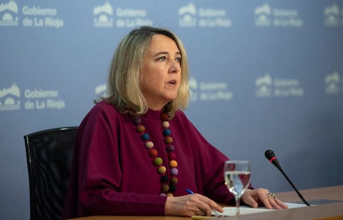 El Gobierno pondrá en contacto a agricultores con demandantes de empleo