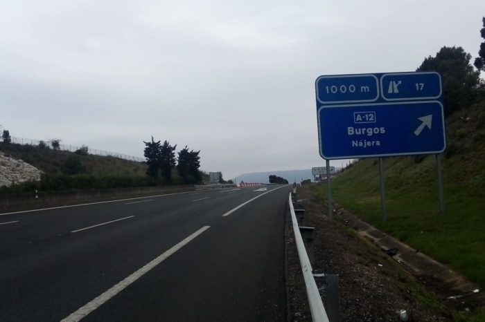 La Semana Santa más atípica