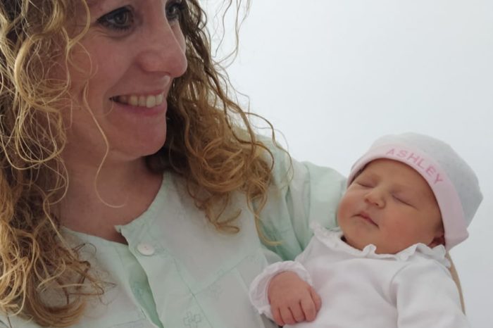 Lo que el COVID no ha podido separar