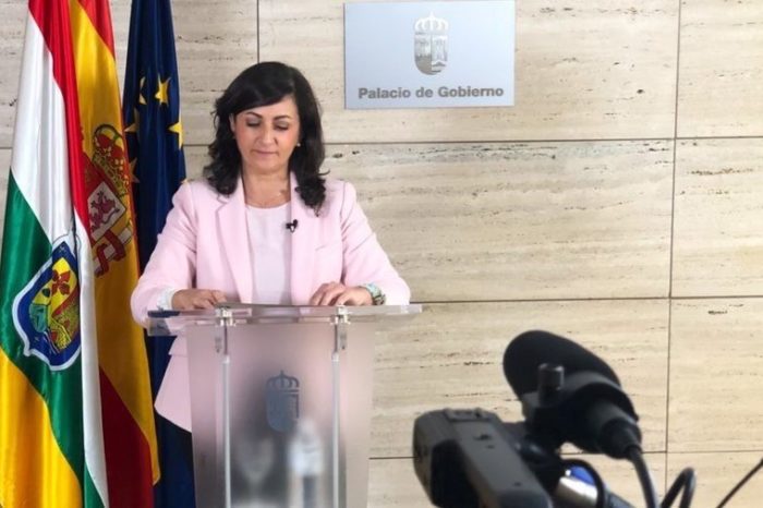 Andreu pide "no bajar la guardia" con los niños a partir del 27 de abril