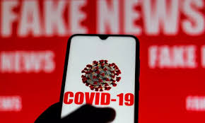 La Policía recibe más 200 'fake news' y alerta de que son una amenaza para la seguridad