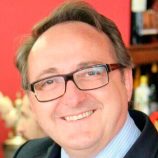 'Hay que asumir que estamos ante un cambio de época'