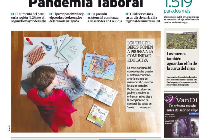 Periódico 03-04-20