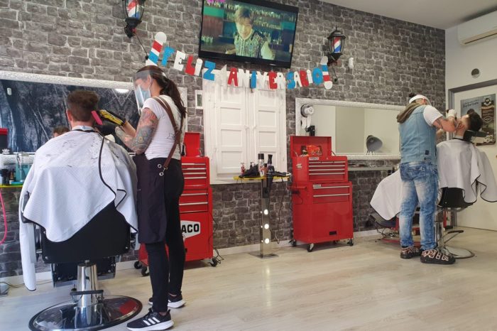 El ´recorte´ más necesario