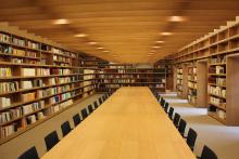 Cilengua, en el top-30 de divulgaciones científicas